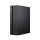 MSI PRO DP80 AI Ultra 7-265/32GB/1TB/Win11P RTX3050 6GB - 1530716 - zdjęcie 3